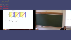 miris-box-54b2039e7a67 | 20220817-090128-508b