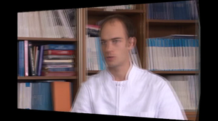 ENSEIGNEMENT GESTES ECHO-5