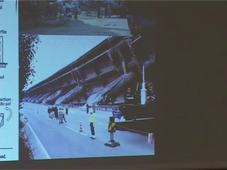 La réponse des constructions: une clef vis-à-vis de la vulnérabilité (J. Mazars) - 2002 