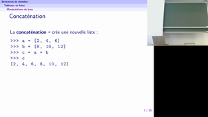 DIU EIL 2020-07-06 B1: Listes et dictionnaires