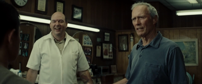 Gran Torino_extracts 4 and 5