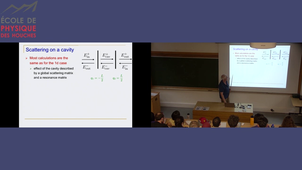 miris-box-54b2039e7a67 | 20220805-174854-fb48