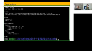 Cafe_Guix_31_03_2026_K_HINSEN_V2.mp4