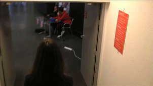 Présentation du Master Marketing