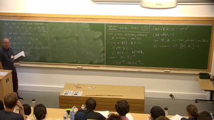 miris-box-54b2039e7a67 | 20220809-160931-e99e