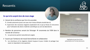 REX_Stage_Dacheux_Sébastien_juin_2025.mp4