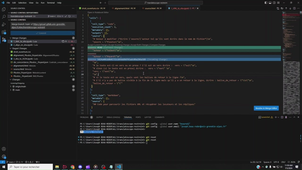 Tutoriel - 3_xlsx_to_json