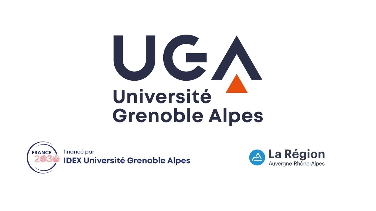 Partenaires