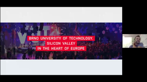 4B - Brno University of Technology