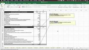 04_Interprétation.mp4