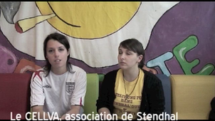 L'édition 2011 du challenge de l'étudiant