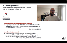 BEPAP-CN5.3-recuperation_mecanismes_physio.mp4