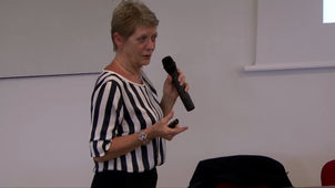 Séminaire PEC 2013 « ECRITURE DES DIPLOMES EN COMPETENCES »