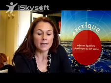 Présentation du Colloque ARCTIC 2010 - Enjeux et équations géopolitiques au 21è siècle