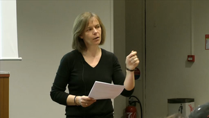 Présentation de la licence Economie-Gestion