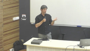 Renforcer la visibilité et l'interconnexion entre les OSPOs du secteur public