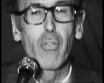 Coupez le son - Le charisme en politique