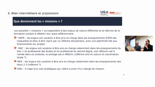 Reunion académique de l'INSPÉ Grenoble du 14.01.mp4