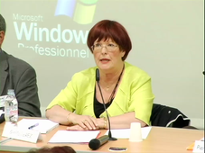 2-Présentation de la loi 2005