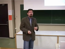 L'argumentation : pratiques et méthodes en philosophie des sciences (I. Vezeanu) - 2006