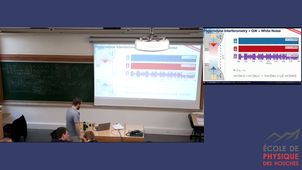 2025_10_08_09_13_Henri Inchauspé