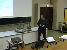 Les principales composantes de l'aléa sismique en milieu urbain (P.-Y. Bard) - 2002