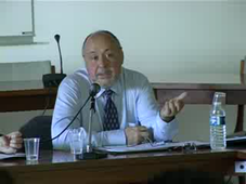 Les grandes mutations du Droit de la Propritété Intellectuelle