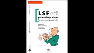 Annonce pour une mise en ligne des adaptions de capsules vidéos (automne 2023)