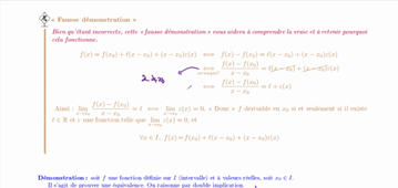 1A-Ch12-Demo-Theoreme1.2