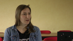 M5_Témoignages : Comment les étudiants se documentent ?