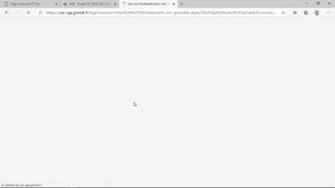 5 Liste des connectés à zoom