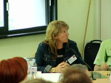 Schneider Electric : comment atteindre les 6%? 