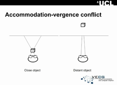 Spatial and Social Cognition