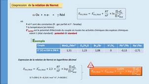 CPPA1 ChmSol Chap3 vid02_Pile