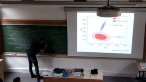 2025_07_08_14_05_Pedro Ferreira 4
