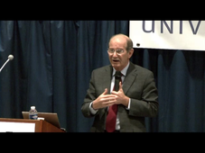 Année 1 du collège doctoral