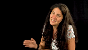 HTTP - PPP Stage : déroulé du stage