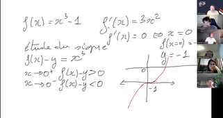 Ressup2024_seance6.mp4