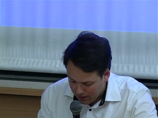 La théorie des capabilités