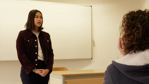 HeLD Chinois - Série 2 - Episode 1