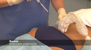 ENSEIGNEMENT GESTES ECHO-43