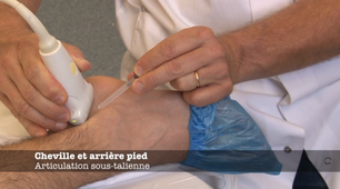 ENSEIGNEMENT GESTES ECHO-56