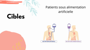 iDays 2020 UGA - Groupe Les écrins