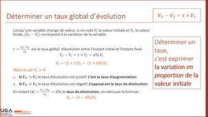 Calculer-un-taux.mp4