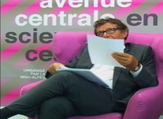 La France Dans le monde qui vient. la grande métamorphose