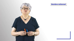 10-NOMBRES-RATIONNELS