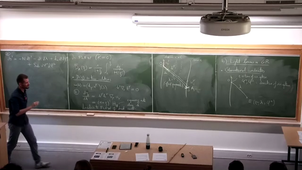 2025_07_10_09_04_Pierre Fleury 1