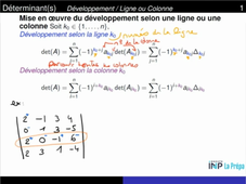 Determinants-Regles-Calcul-partie2-developpement-par-une-ligne-ou-colonne