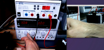 TP-Cellule-Solaire-05-LumiereBlanche-Preliminaire