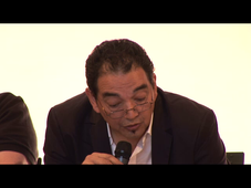 04-01 PENSER LES INTERFACES UNIVERSITE(S) TERRITOIRE(S)